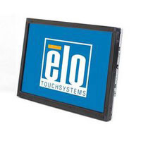 Elo touchsystems 1938L (E186799) Elo touchsystems 1938L (E186799)